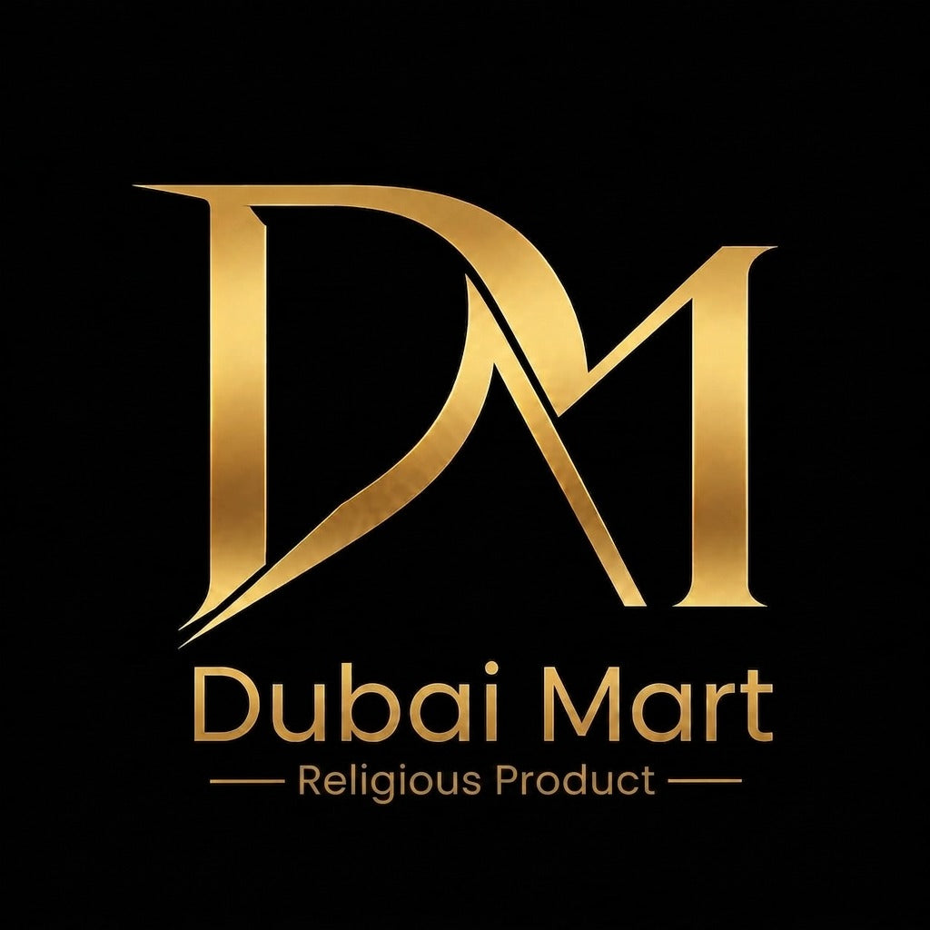 Dubai Mart