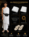 🕋 Premium Hajj & Umrah Essentials Set