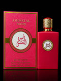 PREMIUM ARABIC PERFUME🔥