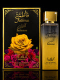 PREMIUM ARABIC PERFUME🔥