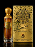 PREMIUM ARABIC PERFUME🔥