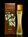 PREMIUM ARABIC PERFUME🔥