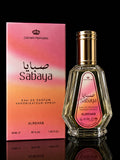 PERIMUM ARABIC PERFUME🔥